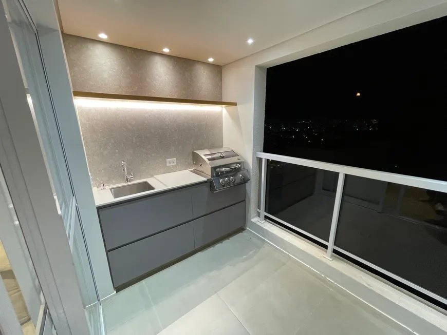 Apartamento - Venda - Higienpolis - So Jos do Rio Preto - SP