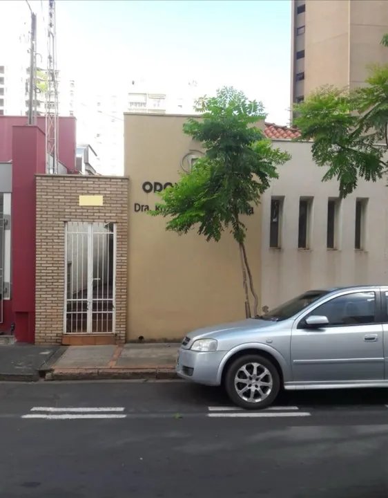 Casa - Aluguel - Jardim Tarraf - São José do Rio Preto - SP