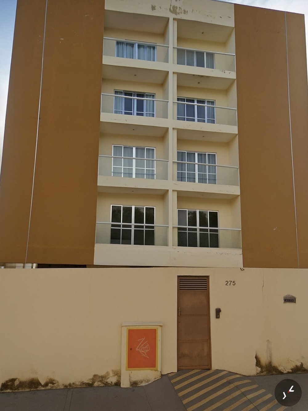 Apartamento - Venda - Jardim do Lago - São José do Rio Preto - SP