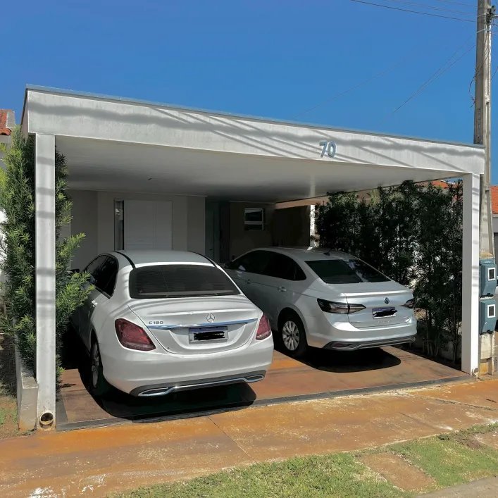 Casa em Condomnio - Venda - Loteamento Moradas Rio Preto - So Jos do Rio Preto - SP