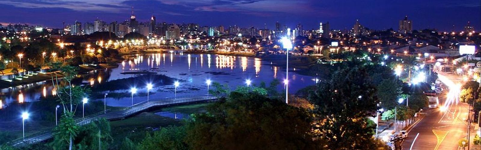 Imagem header