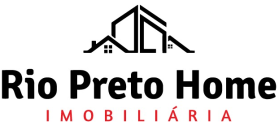 Rio Preto Home